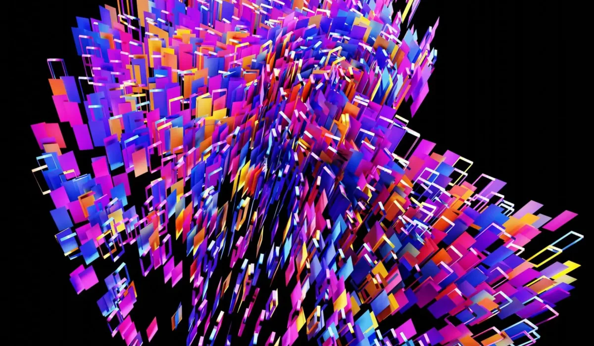 Testowe Szkolenie Stacjonarne